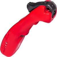 Стриппер Milwaukee 4932498270 - Превью изображения №2 — Интернет-магазин Time-Shop