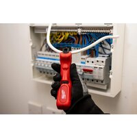 Стриппер Milwaukee 4932498270 - Превью изображения №5 — Интернет-магазин Time-Shop