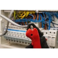 Стриппер Milwaukee 4932498270 - Превью изображения №7 — Интернет-магазин Time-Shop
