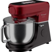 Кухонная машина Weissgauff WKM 792 DPB Digital Multi Chef - Превью изображения №6 — Интернет-магазин Time-Shop