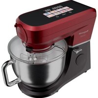 Кухонная машина Weissgauff WKM 792 DPB Digital Multi Chef - Превью изображения №2 — Интернет-магазин Time-Shop