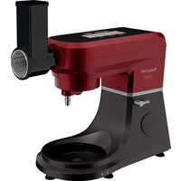 Кухонная машина Weissgauff WKM 792 DPB Digital Multi Chef - Превью изображения №3 — Интернет-магазин Time-Shop