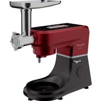 Кухонная машина Weissgauff WKM 792 DPB Digital Multi Chef - Превью изображения №4 — Интернет-магазин Time-Shop