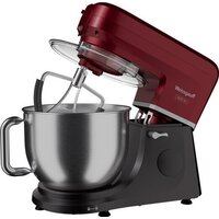Кухонная машина Weissgauff WKM 792 DPB Digital Multi Chef - Превью изображения №8 — Интернет-магазин Time-Shop