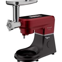 Кухонная машина Weissgauff WKM 792 DPB Digital Multi Chef - Превью изображения №7 — Интернет-магазин Time-Shop