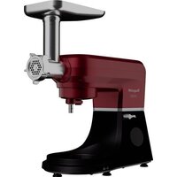Кухонная машина Weissgauff WKM 792 DPB Digital Multi Chef - Превью изображения №5 — Интернет-магазин Time-Shop