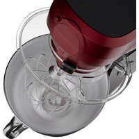 Кухонная машина Weissgauff WKM 792 DPB Digital Multi Chef - Превью изображения №15 — Интернет-магазин Time-Shop