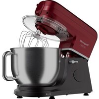 Кухонная машина Weissgauff WKM 792 DPB Digital Multi Chef - Превью изображения №12 — Интернет-магазин Time-Shop