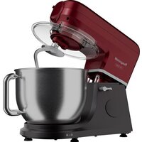Кухонная машина Weissgauff WKM 792 DPB Digital Multi Chef - Превью изображения №13 — Интернет-магазин Time-Shop