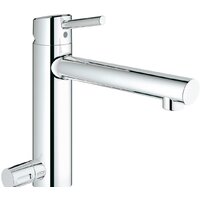 Grohe Concetto [31209001]