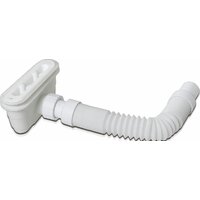 Душевой поддон WeltWasser TRS 14080 Stone-WT 140x80 - Превью изображения №9 — Интернет-магазин Time-Shop