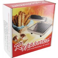 Вафельница Спектр-Прибор Куряночка ЭВ-0.8/220 - Превью изображения №3 — Интернет-магазин Time-Shop