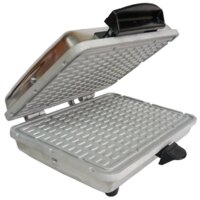 Спектр-Прибор Куряночка ЭВ-0.8/220