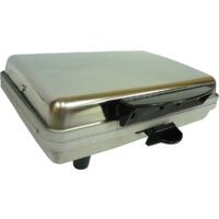 Вафельница Спектр-Прибор Куряночка ЭВ-0.8/220 - Превью изображения №2 — Интернет-магазин Time-Shop