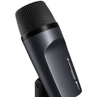 Sennheiser e 602-II