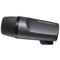 Проводной микрофон Sennheiser e 602-II - Превью изображения №2 — Интернет-магазин Time-Shop