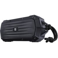 Беспроводная колонка Defender Octagon - Превью изображения №2 — Интернет-магазин Time-Shop