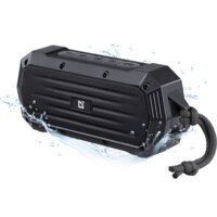 Беспроводная колонка Defender Octagon - Превью изображения №7 — Интернет-магазин Time-Shop