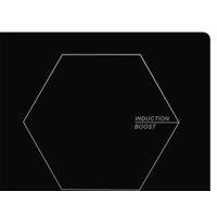 Варочная панель Monsher MHI 3002 - Превью изображения №6 — Интернет-магазин Time-Shop