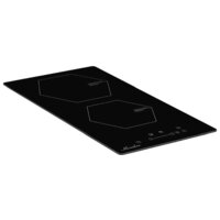 Варочная панель Monsher MHI 3002 - Превью изображения №3 — Интернет-магазин Time-Shop