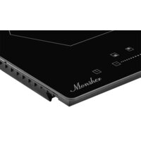 Варочная панель Monsher MHI 3002 - Превью изображения №5 — Интернет-магазин Time-Shop