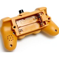 Спецтехника Автоград Бульдозер XZS BC1029 - Превью изображения №8 — Интернет-магазин Time-Shop