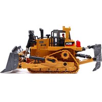 Спецтехника Автоград Бульдозер XZS BC1029 - Превью изображения №2 — Интернет-магазин Time-Shop