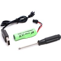 Спецтехника Автоград Бульдозер XZS BC1029 - Превью изображения №6 — Интернет-магазин Time-Shop