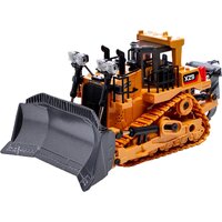 Радиоуправляемые автомодели