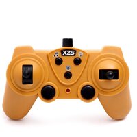 Спецтехника Автоград Бульдозер XZS BC1029 - Превью изображения №5 — Интернет-магазин Time-Shop