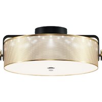  Lumion Drumy 6597/40L - Превью изображения №3 — Интернет-магазин Time-Shop