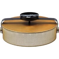  Lumion Drumy 6597/40L - Превью изображения №5 — Интернет-магазин Time-Shop