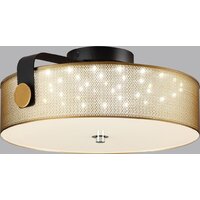  Lumion Drumy 6597/40L - Превью изображения №4 — Интернет-магазин Time-Shop