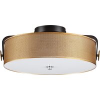 Lumion Drumy 6597/40L