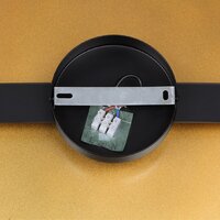  Lumion Drumy 6597/40L - Превью изображения №8 — Интернет-магазин Time-Shop