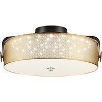  Lumion Drumy 6597/40L - Превью изображения №2 — Интернет-магазин Time-Shop