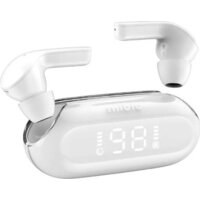 Mibro Earbuds 3 (белый)