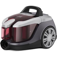 Пылесос BQ VC1610C Xtreme Power - Превью изображения №2 — Интернет-магазин Time-Shop