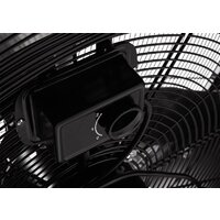 Вентилятор Ballu BIF-20D - Превью изображения №5 — Интернет-магазин Time-Shop