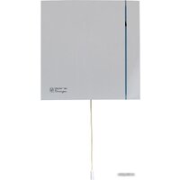 Soler&Palau Silent-100 CMZ Design - 3C [5210614700]