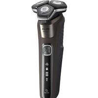 Электробритва Philips S5886/38 - Превью изображения №4 — Интернет-магазин Time-Shop