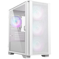 TGPC Advanced W Mini 86720 A-X