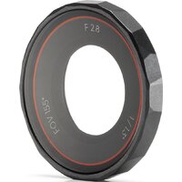 Экшен-камера DJI Osmo Action 5 Pro Adventure Combo - Превью изображения №9 — Интернет-магазин Time-Shop