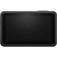 Экшен-камера DJI Osmo Action 5 Pro Adventure Combo - Превью изображения №7 — Интернет-магазин Time-Shop