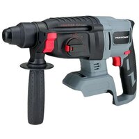 Перфораторы