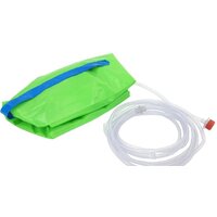 Игровой центр  Bestway Dodge & Drench 53383 (450х450х268) - Превью изображения №3 — Интернет-магазин Time-Shop