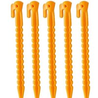 Игровой центр  Bestway Dodge & Drench 53383 (450х450х268) - Превью изображения №6 — Интернет-магазин Time-Shop