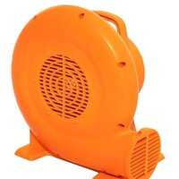 Игровой центр  Bestway Dodge & Drench 53383 (450х450х268) - Превью изображения №5 — Интернет-магазин Time-Shop