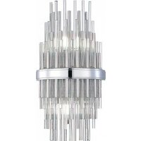 ST Luce Teramo SL1628.101.02