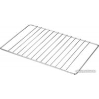 Мини-печь MPM MPE-28/T - Превью изображения №7 — Интернет-магазин Time-Shop